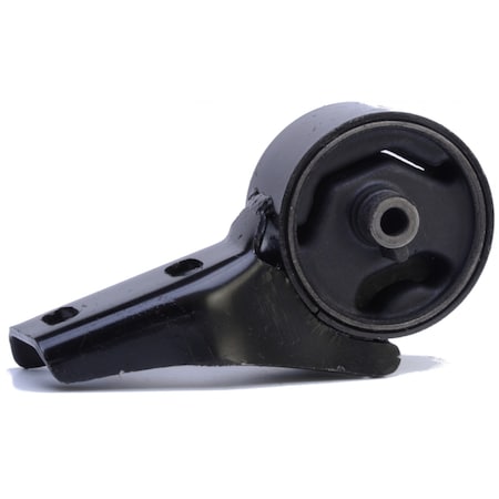 Anchor Industries GEO L3 1.0 90-89/SUZ L4 1.3 01-95 8527
